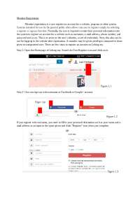 Management Information System - Docsity