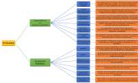 Mapa conceptual dcho cooperativo