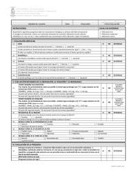 Evaluacion  Fonoaudiologica del Habla