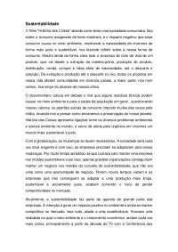 Home: Nosso planeta Terra