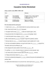 esercizi-inglese-sul-passivo-docsity