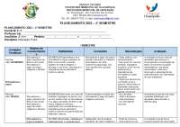 EDUCAÇÃO FÍSICA 4º ano 1° SEMESTRE - 2021 corrigido.docx