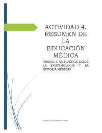Blackboard online uvm