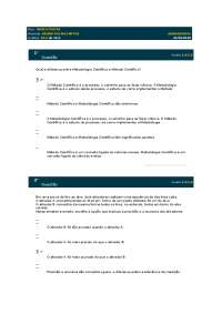 Bases de Física Aplicada