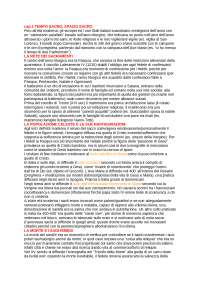 La vita religiosa nell'Italia moderna - O.Niccoli