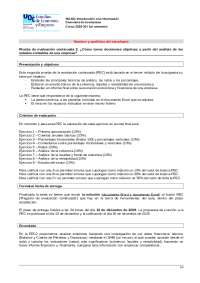 PEC2 - uoc - informacion financiera