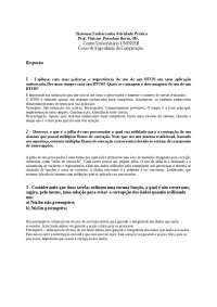 ap sistemas embarcados