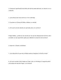 control de lectura de farenheit 451 2020