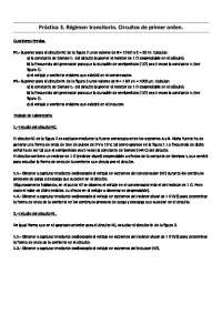 TCME CUADERNO DE LAS PRACTICAS