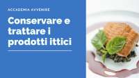 Prodotti ittici (dispensa)