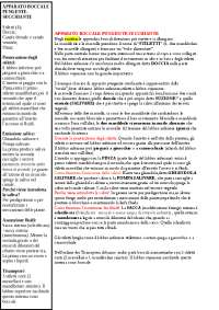 Biologia degli Insetti: Anatomia, Fisiologia e Interazioni con le Piante