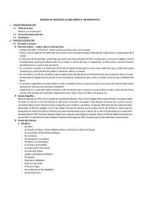 Obra lírica de Helenita