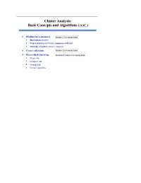 Numerical Analysis Correlation Method - Docsity