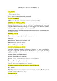 Estudo de caso 11/04/21
