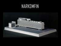 ANALISIS NARKONFIN DE RUSIA