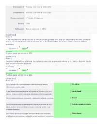 Derecho individual del trabajo