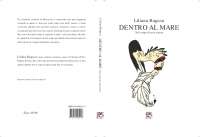 copertina libro sirena horror