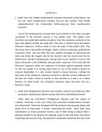 Math Activity 3.docx