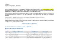 Ejercicios Resueltos