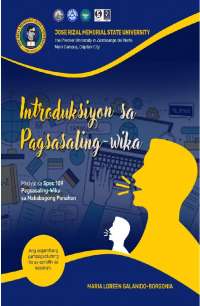 (edited) CED_DAP_-BSED-FILIPINO_SPEC109-Introduksyon-sa-Pagsasaling-Wika.docx