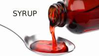 Syrups lecture in pharmaceutical technology
