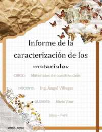 Tarea de construccion de carrreteras