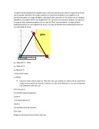 Actividad integradora 3 modulo12 - Docsity