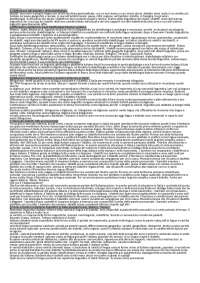 Dialetti italiani ,esame di dialettologia