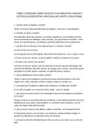 tarea 2 de lingüística