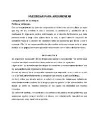 Modulo 5 Semana 2 Actividad Integradora 3 Apuntes De Historia De