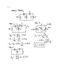 Mathematics reviewers