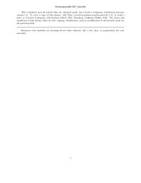 Series-parallel DC circuits Worksheet with Answers