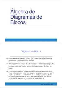Controle automático, tipos de controle automático