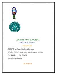 Informe Lab. #5 Fis-102
