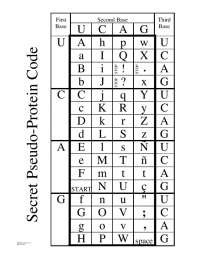 Worksheet Dna Mutations Practice Docsity