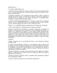 primer parcial de analisis de los estados contables parte escrita