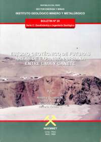 100000 C06V Curso Integrador ICivil