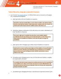 Actividad 1 Módulo 4 Prepa En Línea Docsity