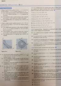 Engenharia civil, Geometria analítica, física, materiais