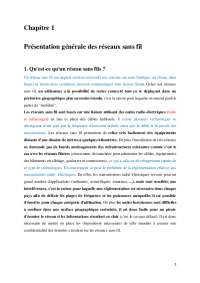 Introduction aux réseaux sans fil : concepts, avantages, inconvénients et catégories - Pro