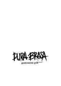 PURA BRASA RESTAURACJA