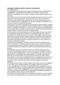 Resumen de icse presencial CAT SÁNCHEZ