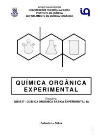 roteiro de praticas cbd\sflbdadbkbh m,nsnvj