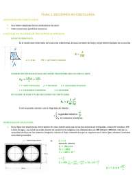 Apunte del tema 1 dinamica de fluidos