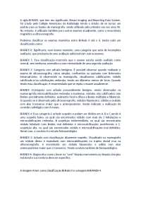 Medicina nuclear - aps do 4 semestre
