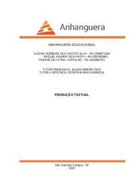 PTG 2020 unupoar PTG 2020 PTG 2020 PTG 2020