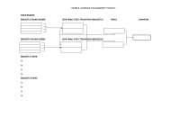 MOBILE LEGENDS TOURNAMENT SAMPLE
