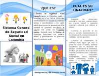 folleto y preguntas del folleto sena sgsst