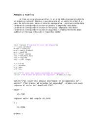 software de ingenieria