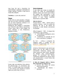 Introdução à Geologia.pdf